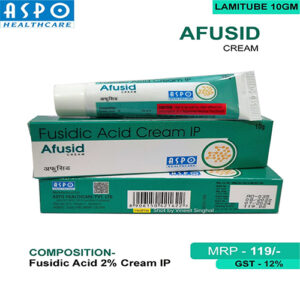 Afusid  2%