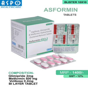 Asformin-gv2.2