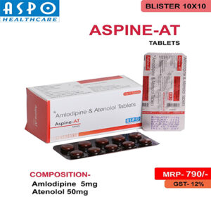 Aspine-at