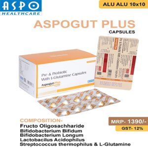 Aspogut Plus