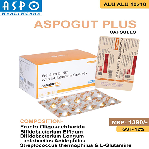 Aspogut Plus