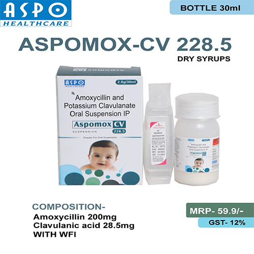 Aspomox-cv 228.5