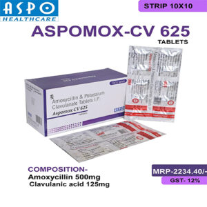 Aspomox-cv 625