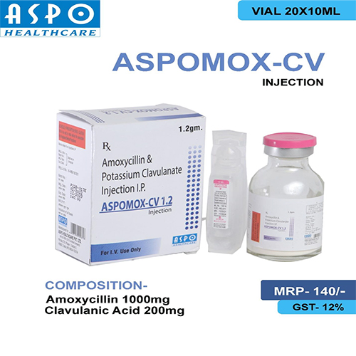 Aspomox-cv 1.2 Gm