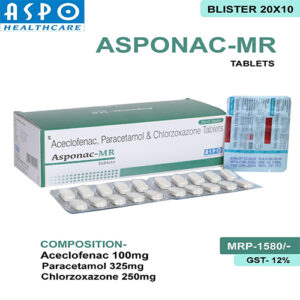 Asponac-mr