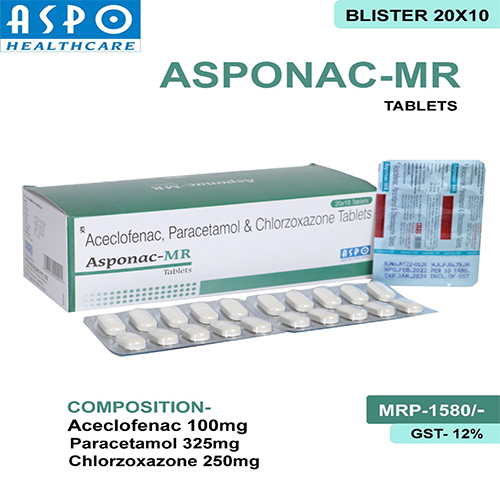 Asponac-mr
