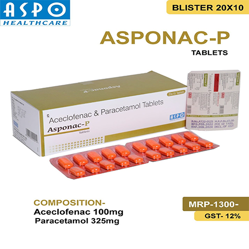 Asponac-p