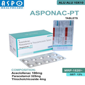 Asponac-pt