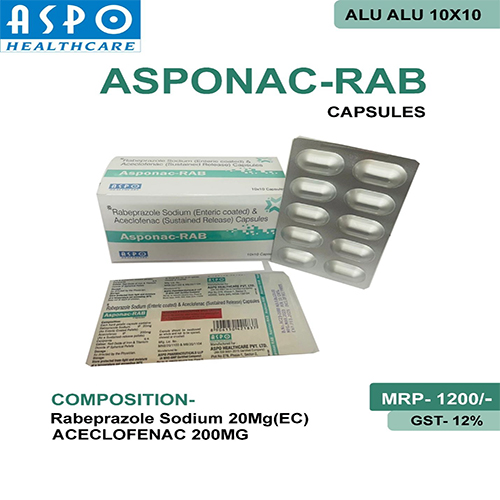 Asponac-rab