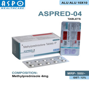 Aspred-04