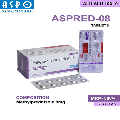 Aspred-08