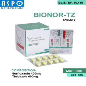 Bionor-tz