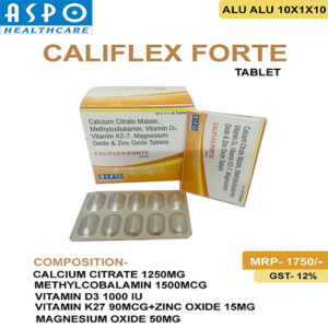 Califlex Forte