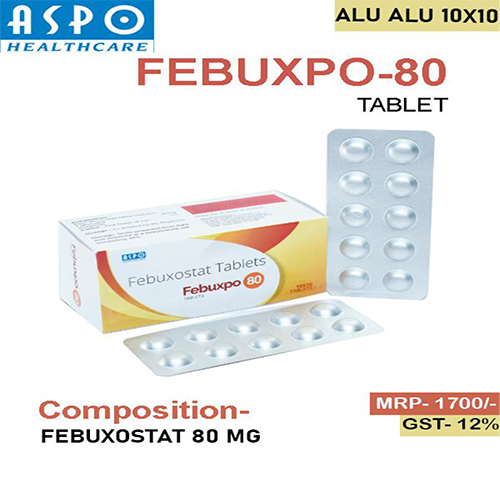 Febuxpo-80