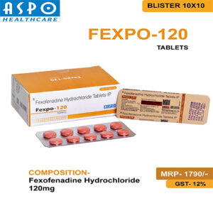 Fexpo-120