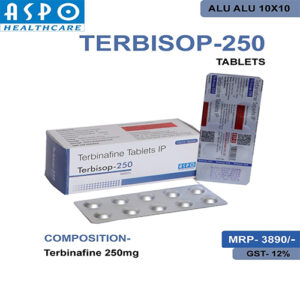 Terbisop-250