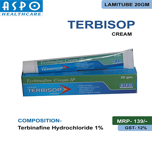 Terbisop