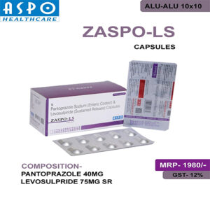 Zaspo-ls