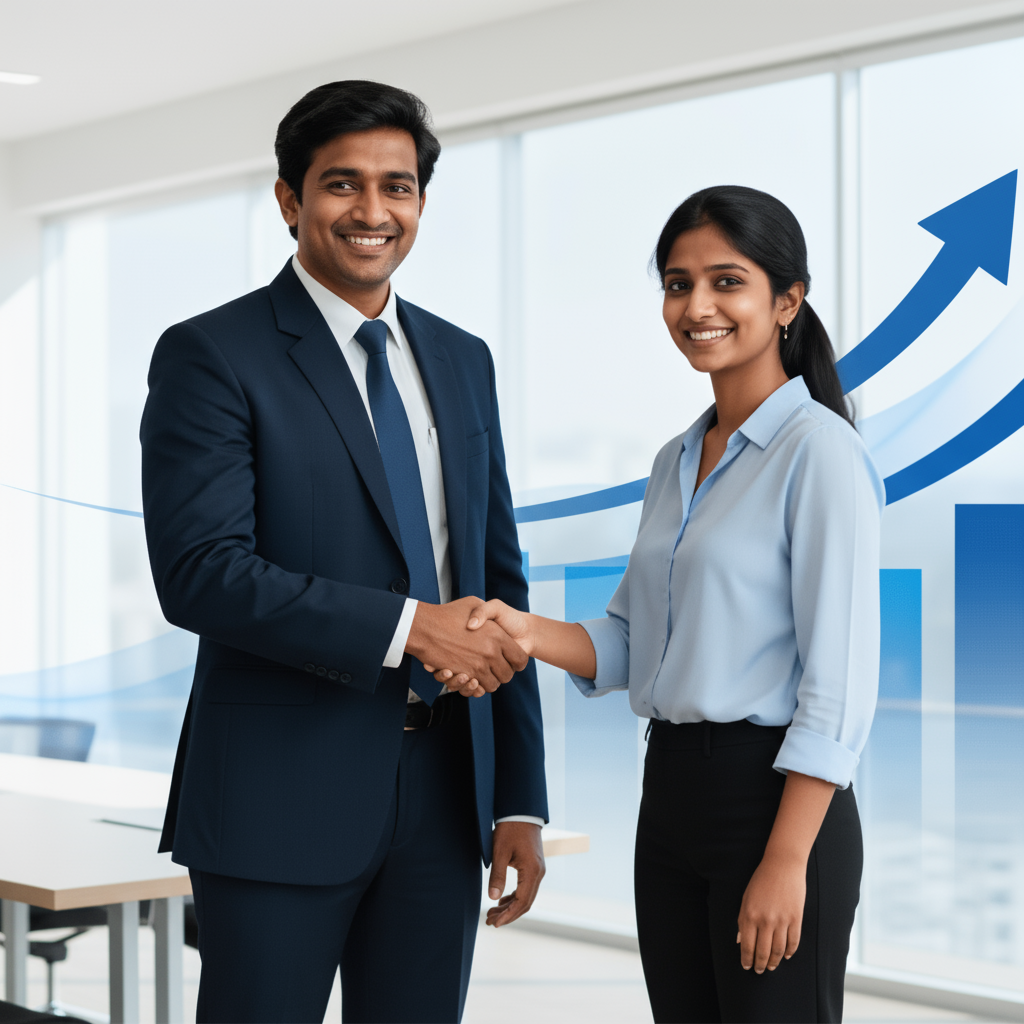 ASPO Healthcare Manufacturing Facility