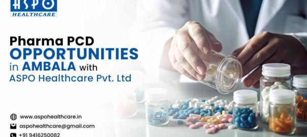 pharma business opportunities in Karnal